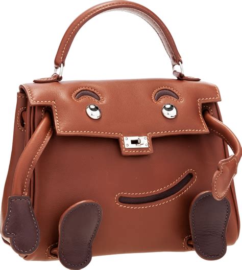 hermes kelly doll handbags.